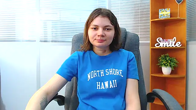 Stella-Maers's cam snapshot