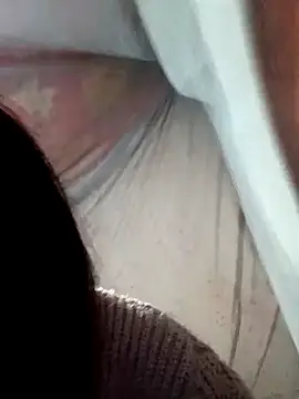 blonde_blg's cam snapshot