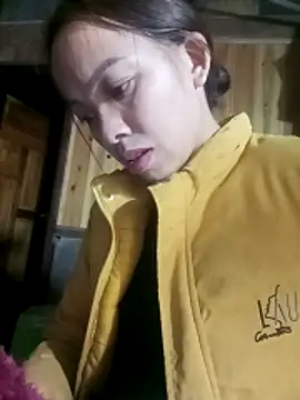 Andrea-688's cam snapshot