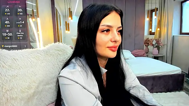 ElyaRose_'s cam snapshot