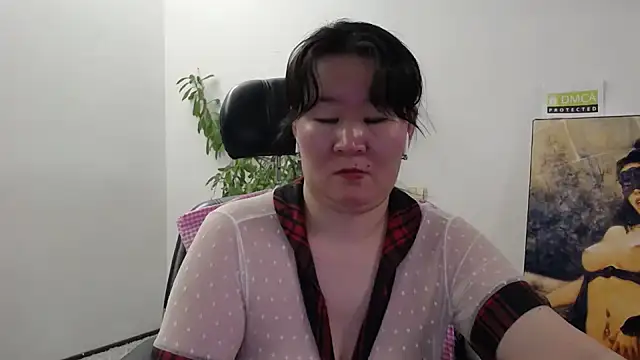 Akira_xx's cam snapshot