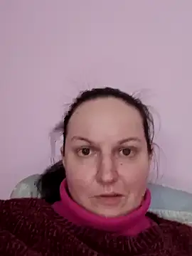 BustyLadyAlma's cam snapshot