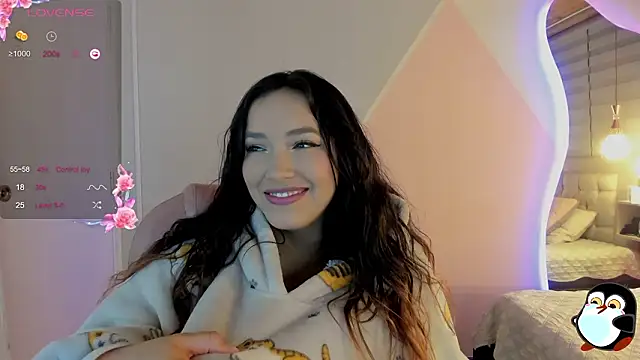 cristal__hot_1's cam snapshot