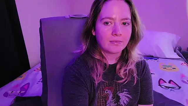 InternetFairy_XO's cam snapshot