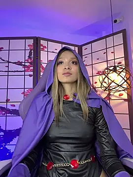 Victoria_Adams14's cam snapshot