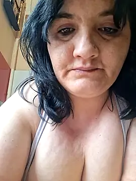 SexyNicool36's cam snapshot