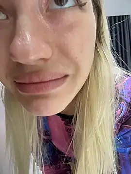 -Sexy_Barbie-'s cam snapshot