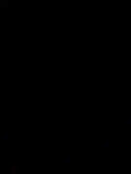 solomec's cam snapshot