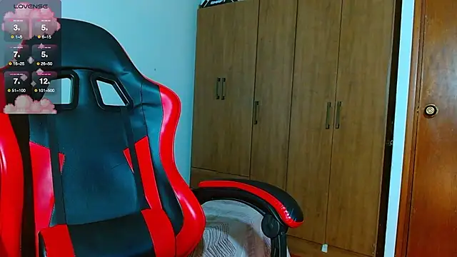 Hgp3riodictabl3 live sex cam