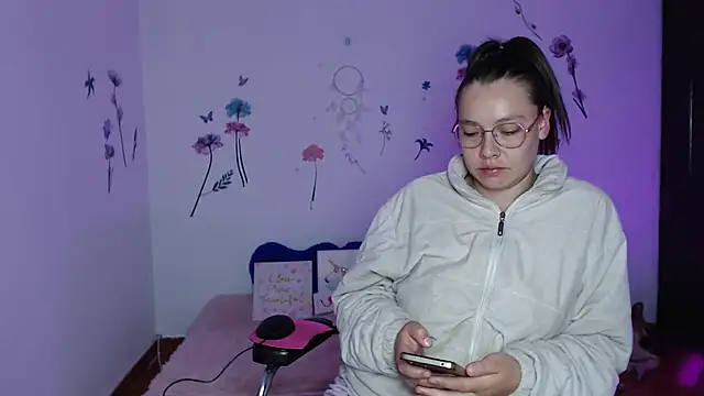 mariaana__222's cam snapshot