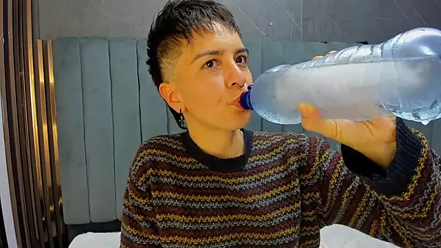 _Hannah_Hot's cam snapshot