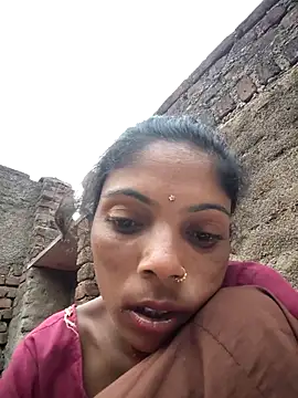 Sonam_mehta's cam snapshot