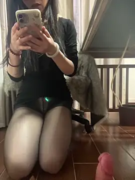 petoys's cam snapshot