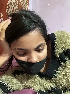 Sandhya_77's cam snapshot