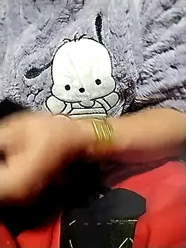 venu00's cam snapshot