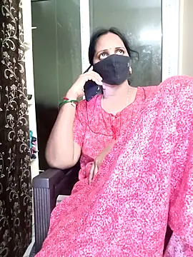 Mee_harini-telugupilla's cam snapshot