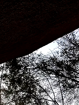 Rs_sonam's cam snapshot