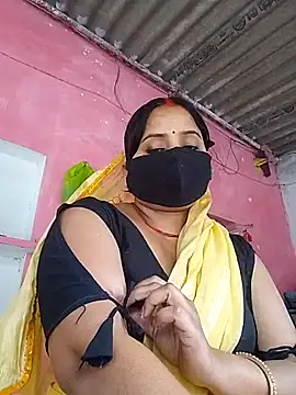 Cr_sonam's cam snapshot