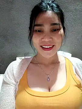 Bear_bear0's cam snapshot