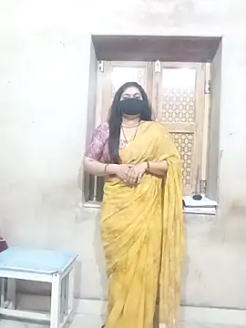 Best_couple2001's cam snapshot