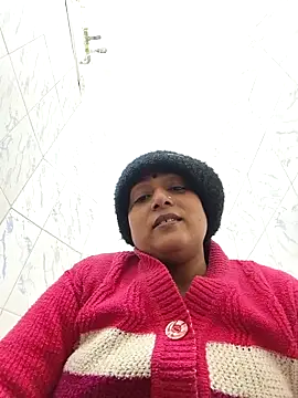 Hot-Sana2's cam snapshot