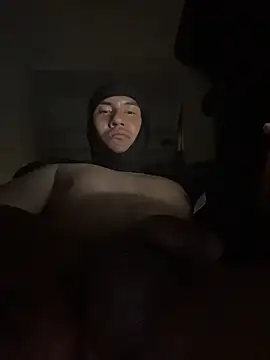 alex_23gto's cam snapshot