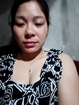 Lyla_john's cam snapshot