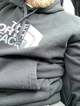 RIDER4444F's cam snapshot