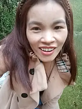 nangmo's cam snapshot