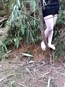 iam-eli's cam snapshot