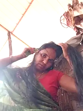 Rina55A's cam snapshot