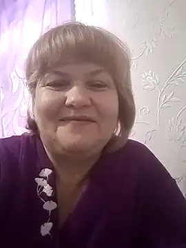 MarisTi's cam snapshot