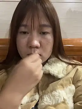 Liness101's cam snapshot