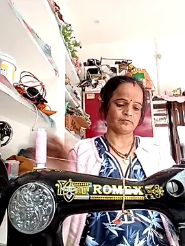 kiiuu_sexe's cam snapshot