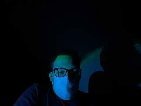 julioelpapacito's cam snapshot