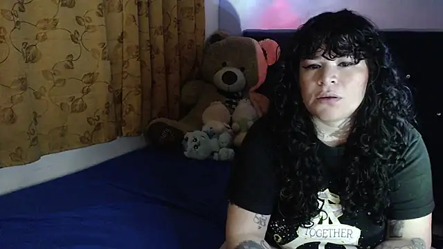 ANGELIQUE_KLANE's cam snapshot