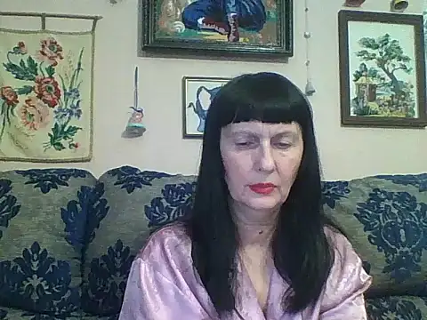 MelanyBanks's cam snapshot