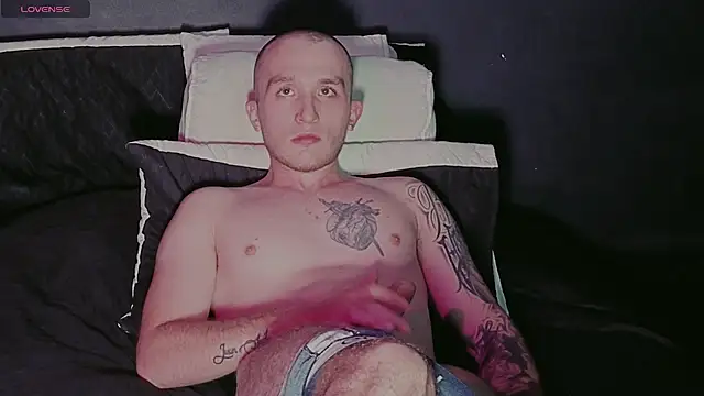 Dylanwhite23_ live sex cam