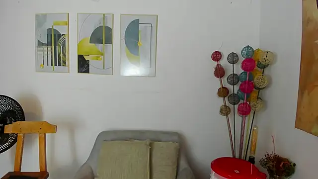 bigcock_latin1's cam snapshot