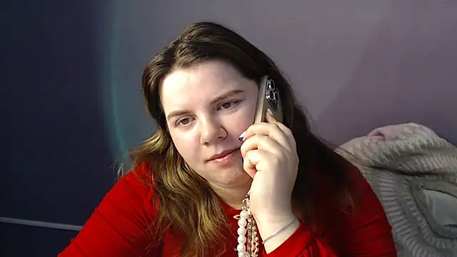 so_shy's cam snapshot