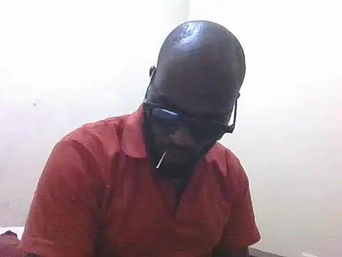 sripper9's cam snapshot