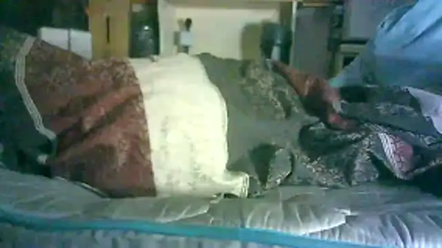 ON3YOULLN3VER_FIR3's cam snapshot