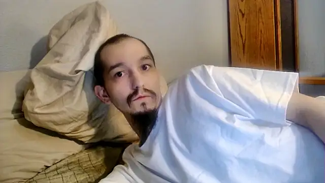 VanceFontaine's cam snapshot