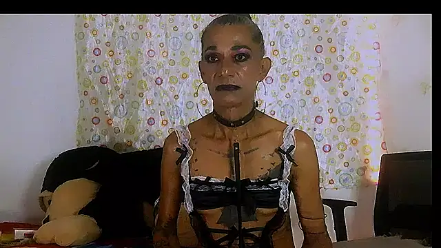 Lobaveterana_sex's cam snapshot