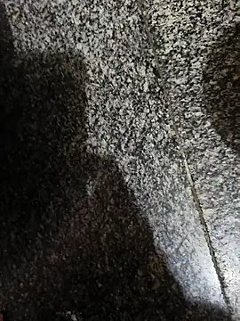 Neha8923's cam snapshot