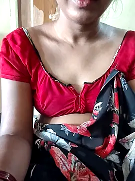 Rose-Milkk_telugu8989's cam snapshot