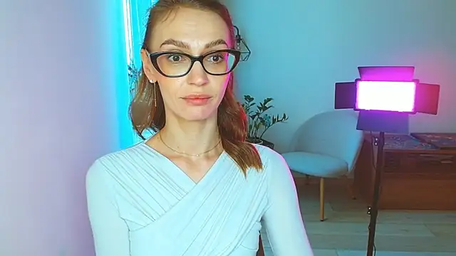 Lady_Sunshine_'s cam snapshot