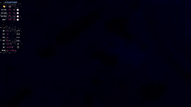 Hollara_Bangg's cam snapshot