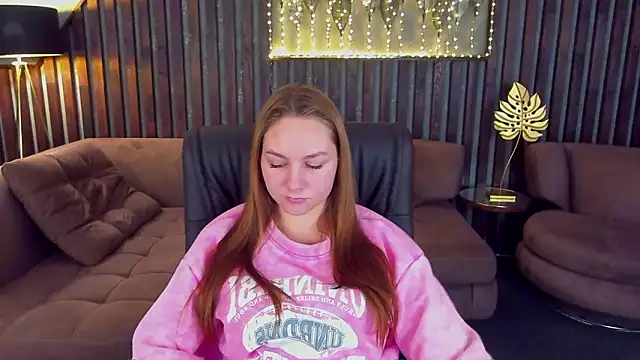 MilaAddams's cam snapshot