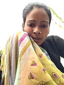 Co_punam's cam snapshot